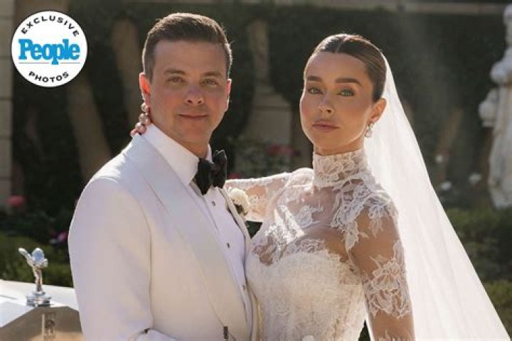 Who is Sierra Furtado Dating Now?