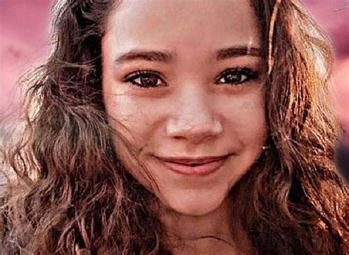 Who is Sierra Haschak Dating Now