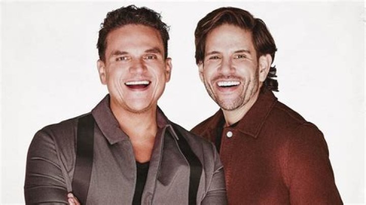 Who is Silvestre Dangond Dating Now