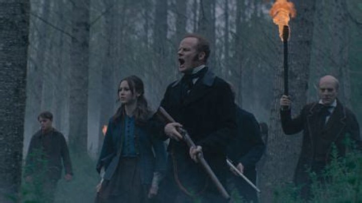 Who is Simon Kunz Dating Now