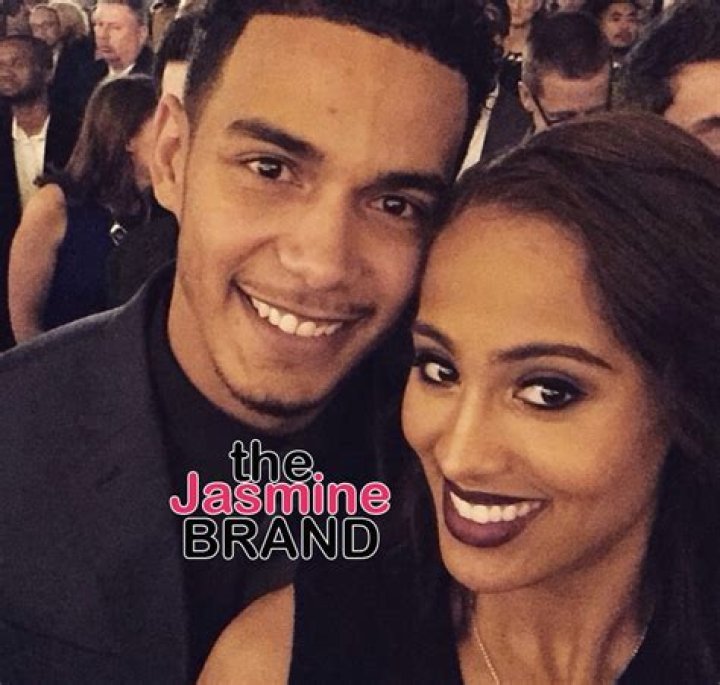 Who is Skylar Diggins Dating Now?
