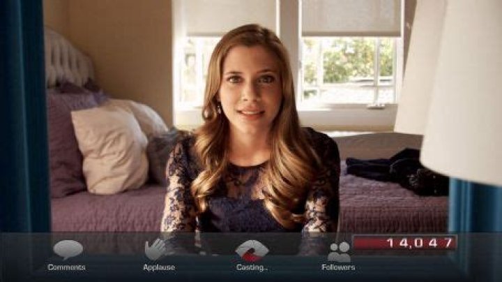 Who is Skyler Day Dating Now?