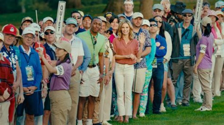 Who is Slim 400 Dating Now