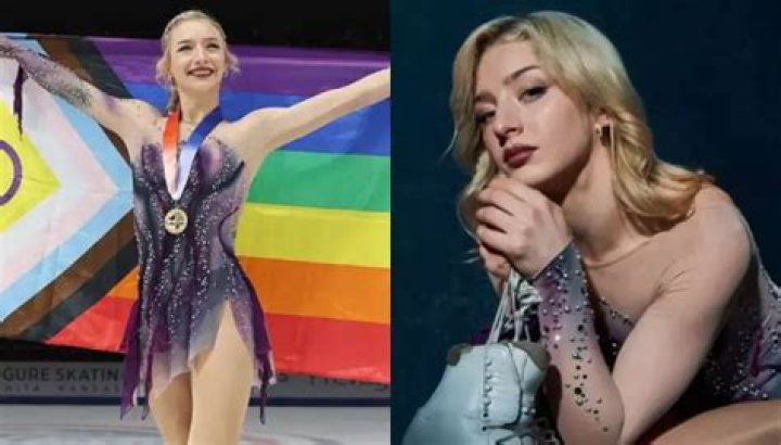 Who is Slimedupmike Dating Now?