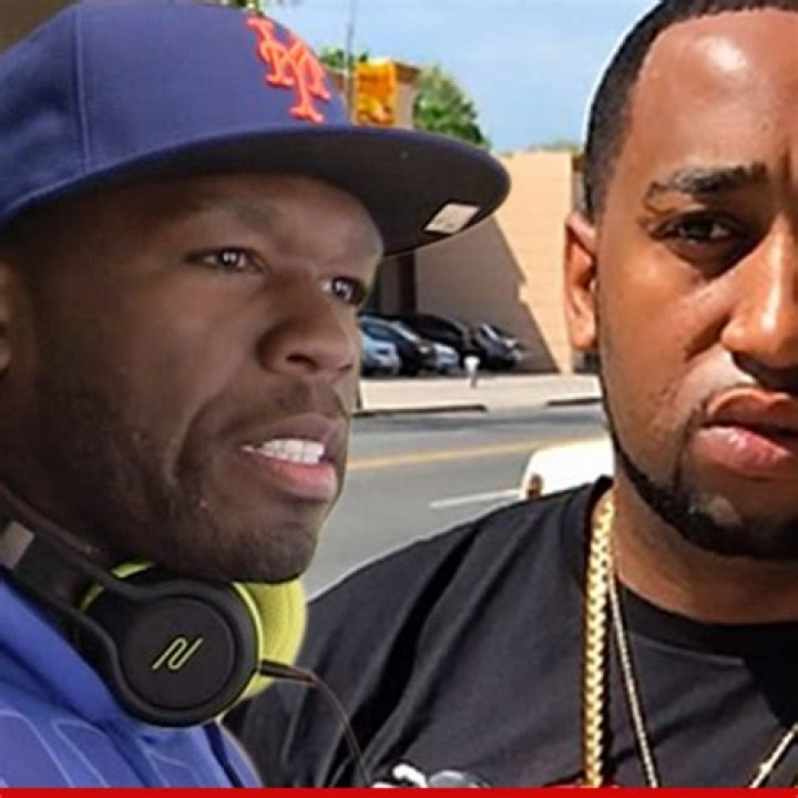 Who is Slow Bucks Dating Now