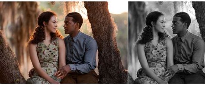 Who is Solea Pfeiffer Dating Now