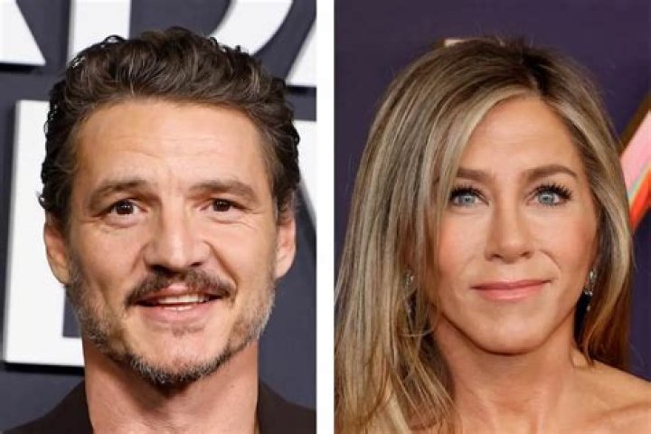 Who is SoloRenektonOnly Dating Now