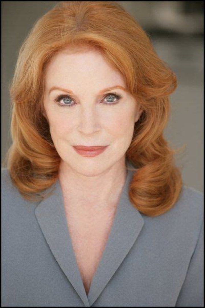 Who is Sondra Currie Dating Now?