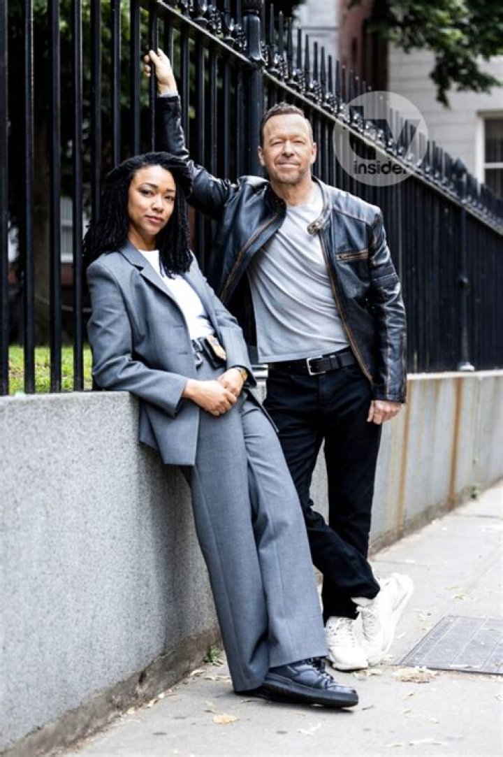 Who is Sonequa Martin-Green Dating Now