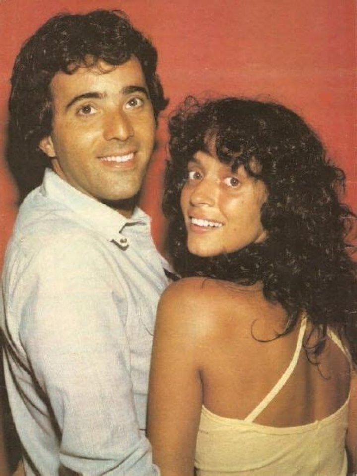 Who is Sonia Braga Dating Now
