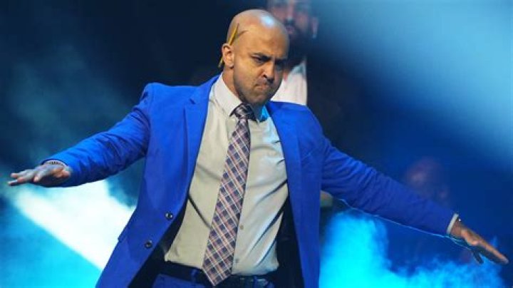 Who is Sonjay Dutt Dating Now?