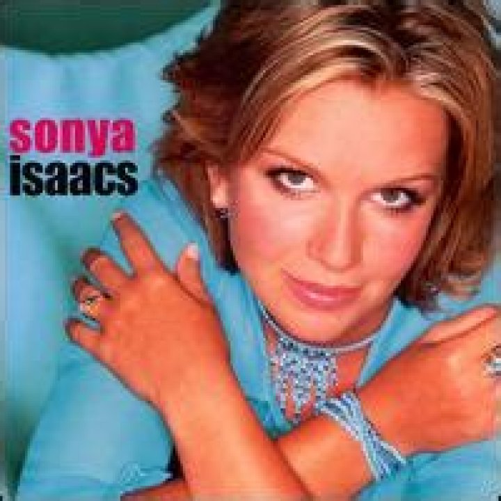 Who is Sonya Isaacs Dating Now