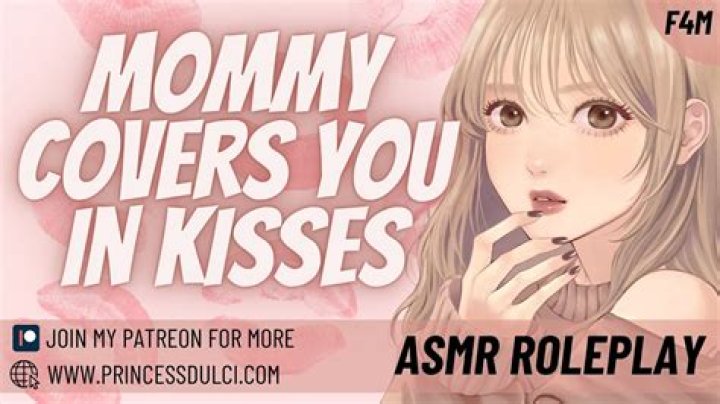 Who is SophieMichelle ASMR Dating Now?