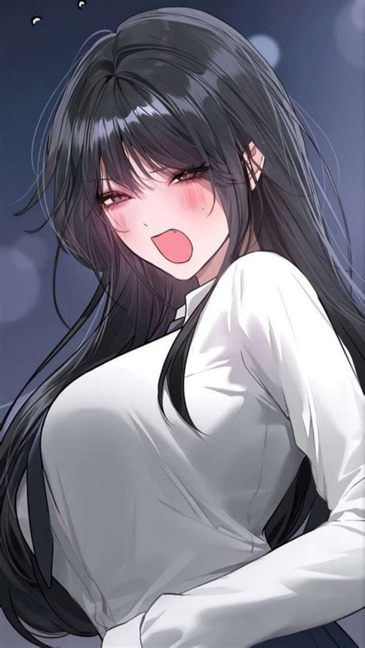 Who is Sori Na Dating Now?