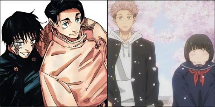 Who is Sota Hanamura Dating Now