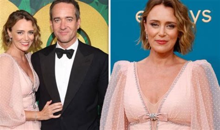 Who is Spencer Hawes Dating Now