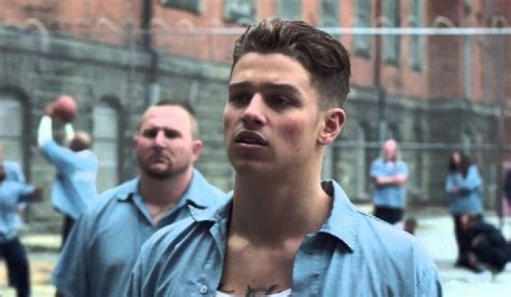 Who is Spencer Lofranco Dating Now