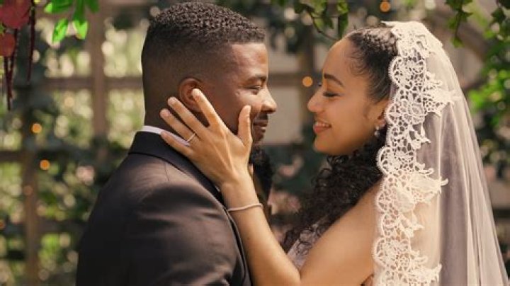 Who is Spencer Redford Dating Now?