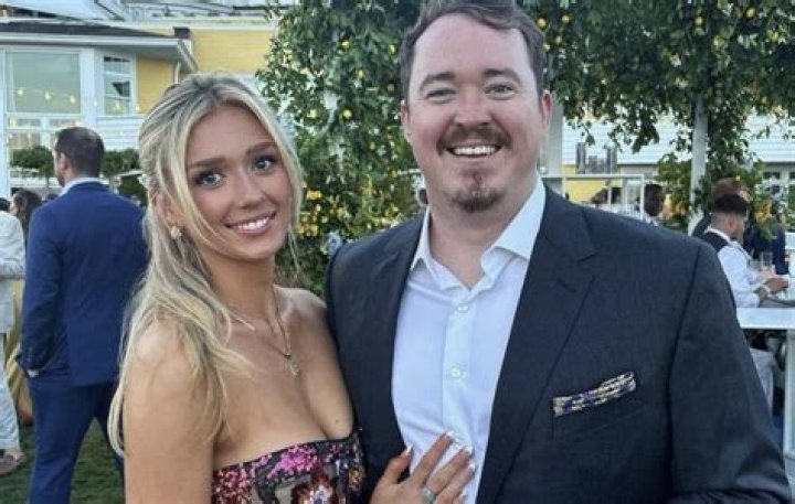 Who is Spud Webb Dating Now?