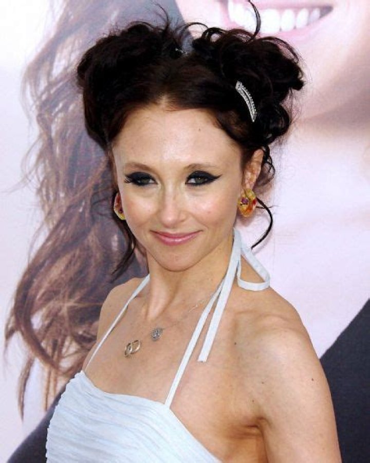 Who is Stacey Bendet Dating Now