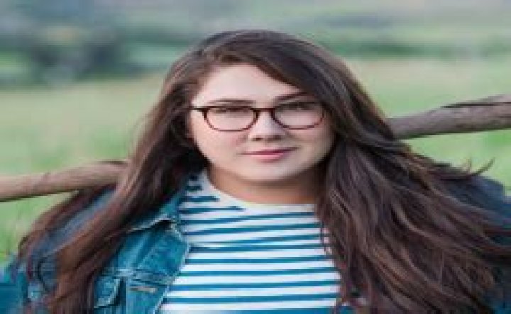 Who is Stacy Hinojosa Dating Now