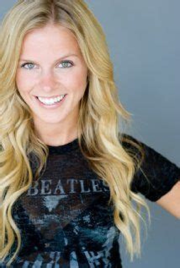 Who is Stan Kirsch Dating Now