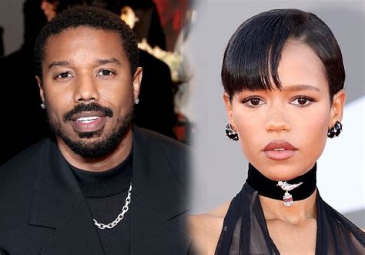 Who is Stanley Jordan Dating Now