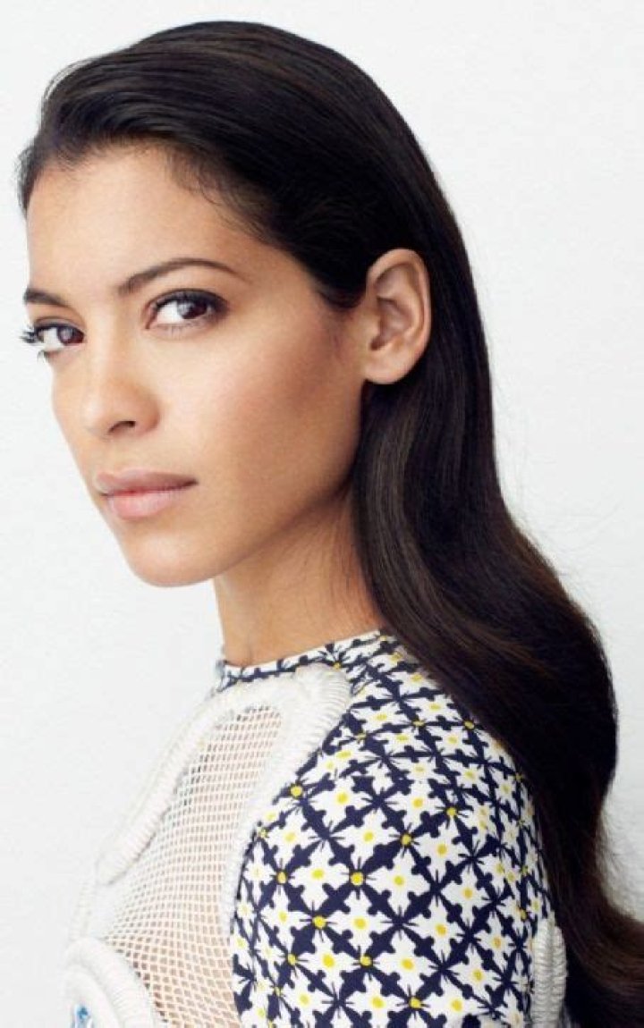 Who is Stephanie Sigman Dating Now