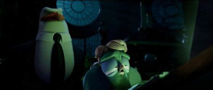 Who is Stephen Kramer Glickman Dating Now