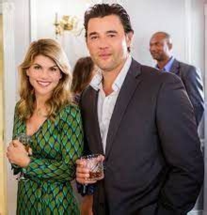 Who is Steve Bacic Dating Now