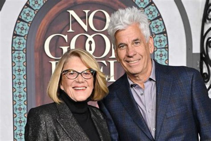 Who is Steve Lavin Dating Now