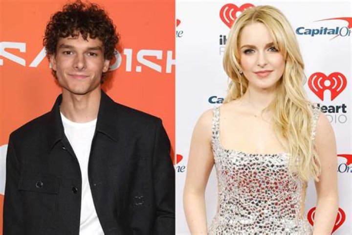 Who is Steve Mason Dating Now?