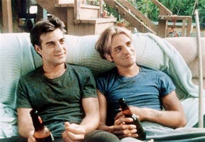 Who is Steven Martini Dating Now