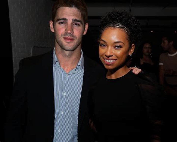 Who is Steven R. McQueen Dating Now