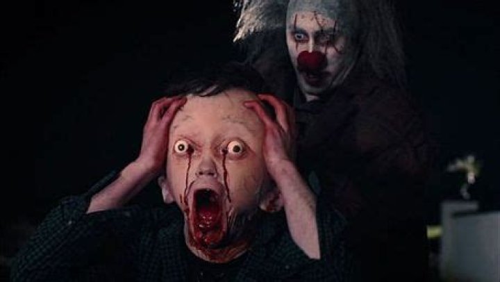 Who is Stitches Dating Now