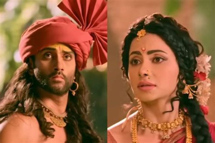 Who is Subha Rajput Dating Now?