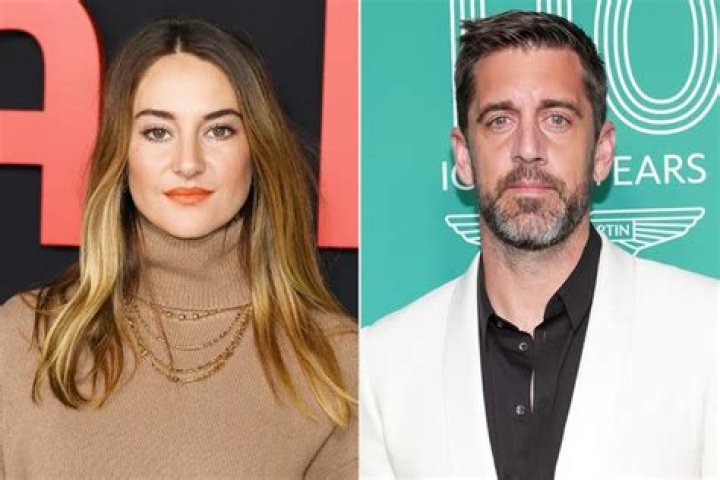 Who is Sugar Rodgers Dating Now?