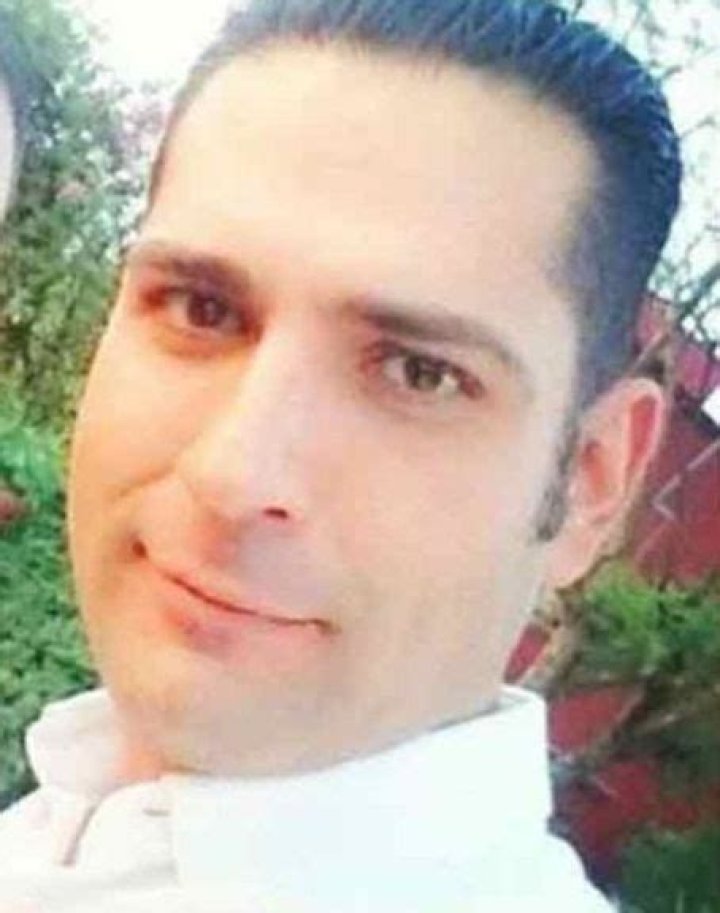 Who is Sugey Abrego Dating Now?