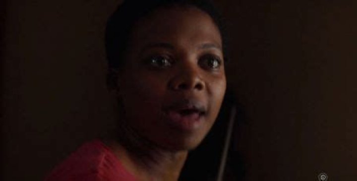 Who is Susan Heyward Dating Now