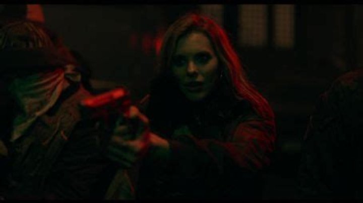 Who is Susie Abromeit Dating Now