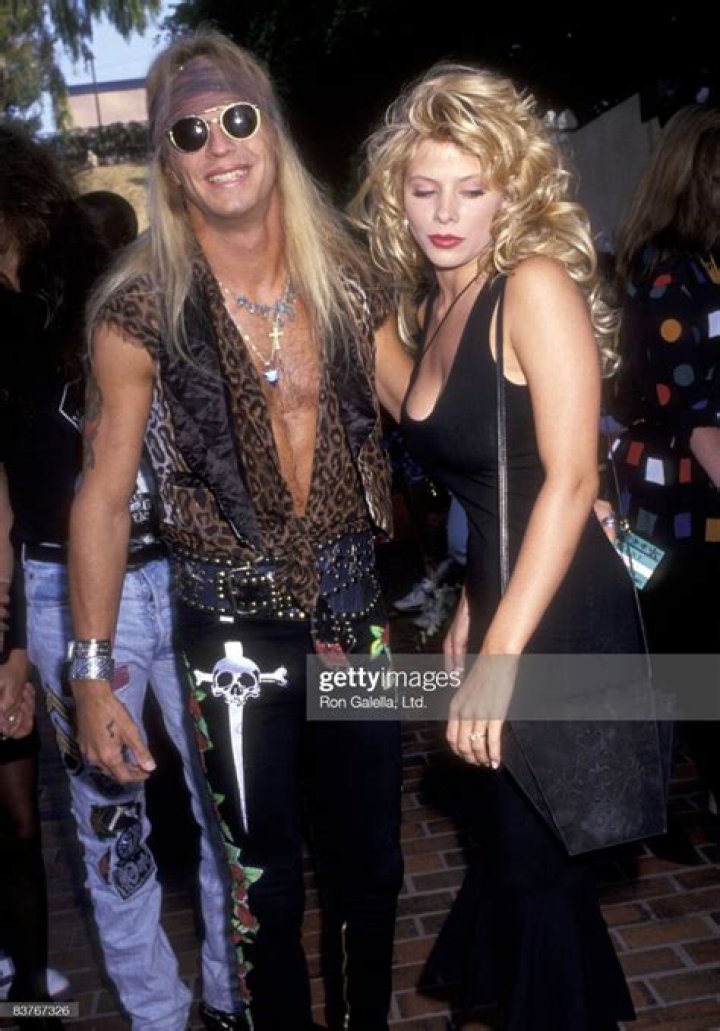 Who is Susie Hatton Dating Now