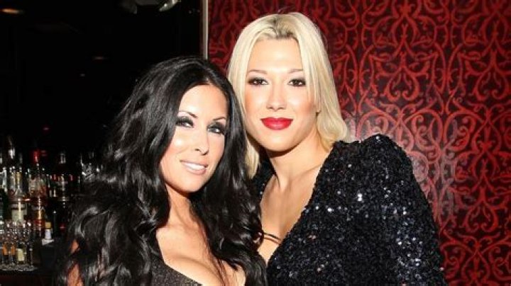 Who is Susie Stenberg Dating Now?