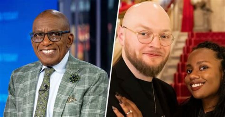 Who is Sylvain Distin Dating Now?