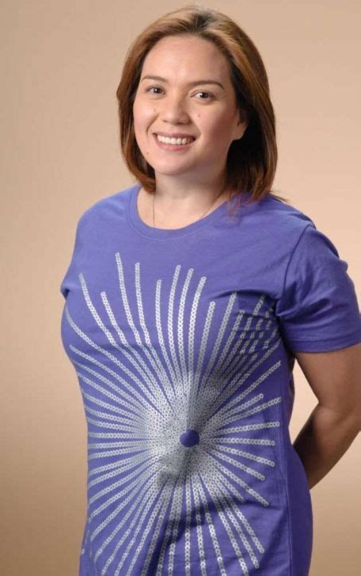 Who is Sylvia Sanchez Dating Now