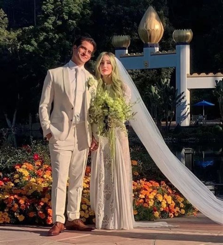 Who is Synyster Gates Dating Now