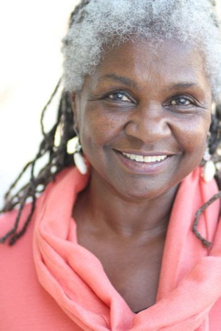 Who is Ta-Tanisha Dating Now?