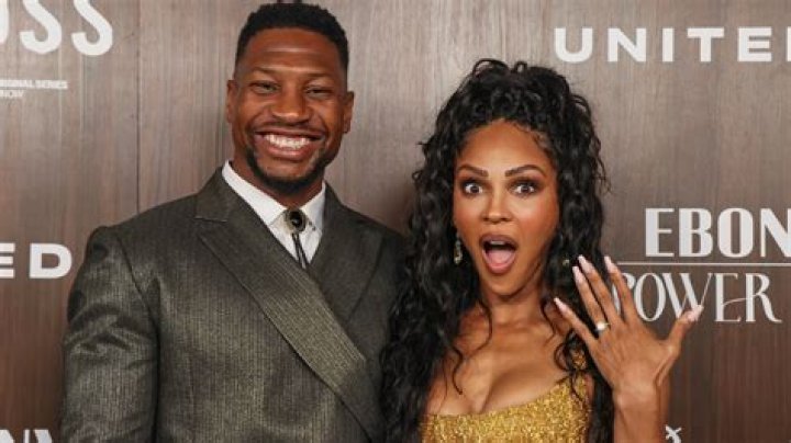 Who is Tabria Majors Dating Now