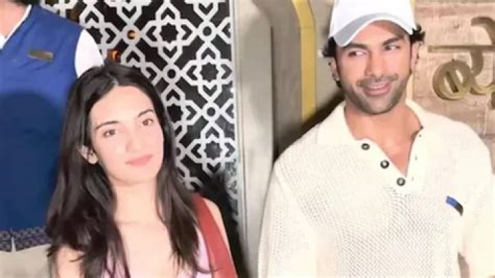 Who is Taha Akgul Dating Now?