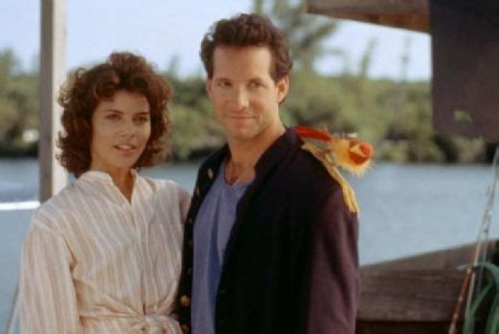 Who is Tahnee Welch Dating Now