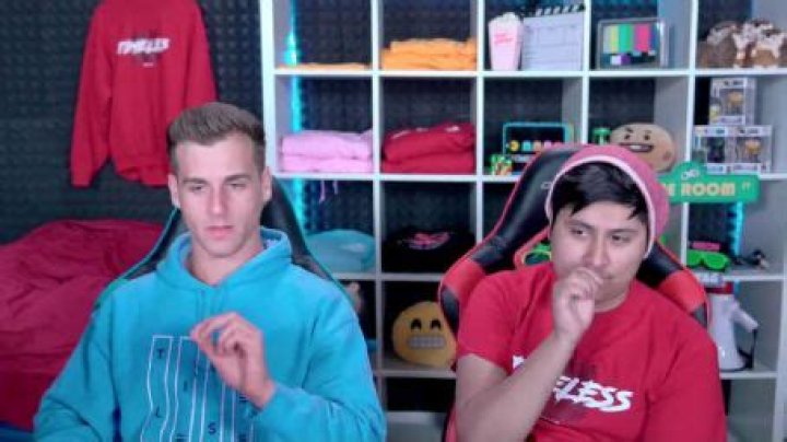 Who is Tal Fishman Dating Now?